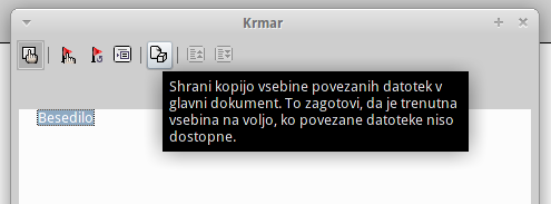 Krmar